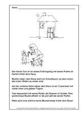 Lesen-und-malen-9.pdf